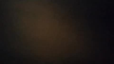 Oval2022 online show from April 3, 1:31 pm