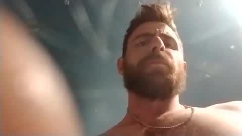 Oval2022 online show from April 7, 12:38 pm