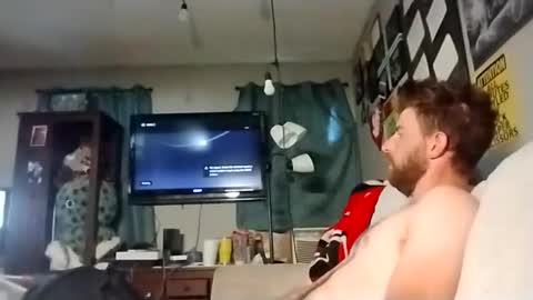 Oval2022 online show from April 12, 1:16 pm