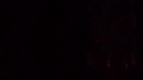 Oval2022 online show from April 13, 12:32 pm