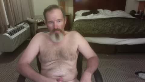 stolen_soul_69 online show from March 20, 3:11 am