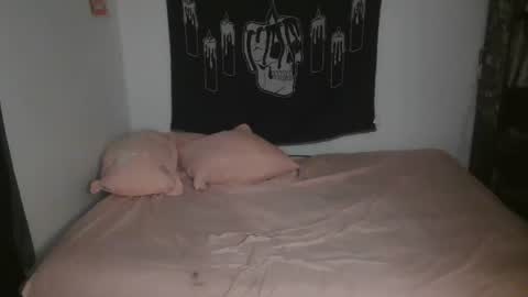 Haily online show from March 3, 6:01 pm