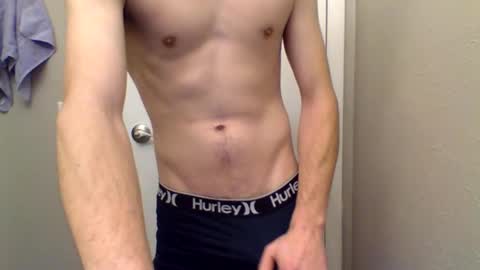 Snapshot of stoned32w chatting on February 22, 4:16 pm Cameron online show from February 22, 4:16 pm