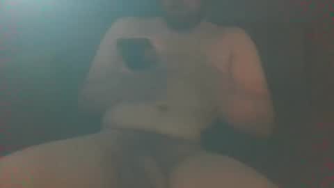 Snapshot of stonedape421 chatting on October 29, 10:11 pm stonedape421 online show from October 29, 10:11 pm