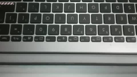 stonedbbw01 online show from May 7, 1:55 am
