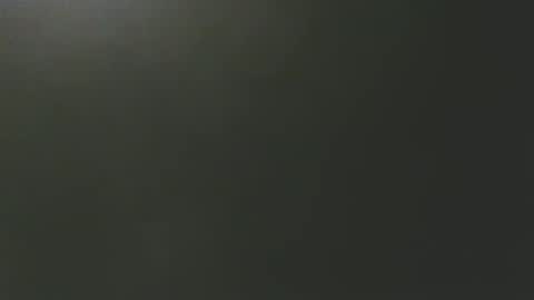 stonedpanda77 online show from January 13, 5:33 am