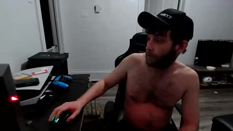 stonedpanda77 online show from January 12, 7:35 am