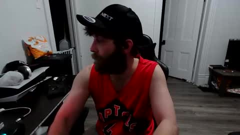 stonedpanda77 online show from February 16, 1:46 am