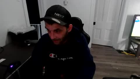 Snapshot of stonedpanda77 chatting on June 24, 11:15 pm stonedpanda77 online show from June 24, 11:15 pm