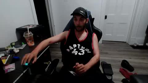 Snapshot of stonedpanda77 chatting on July 12, 1:51 am stonedpanda77 online show from July 12, 1:51 am