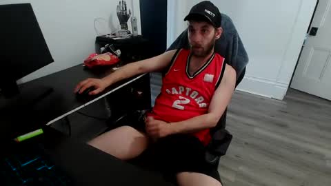 Snapshot of stonedpanda77 chatting on July 12, 9:50 pm stonedpanda77 online show from July 12, 9:50 pm