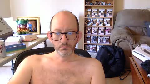 Snapshot of stonegrinder chatting on September 21, 1:24 pm Stone online show from September 21, 1:24 pm
