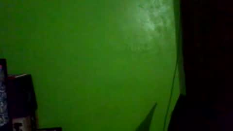 stonehardbbcdick1 online show from September 9, 7:08 am