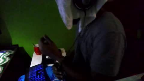 stonehardbbcdick1 online show from October 1, 12:11 pm