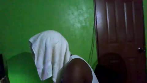 stonehardbbcdick1 online show from October 18, 2:58 am