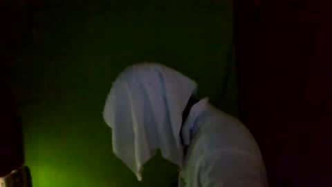 stonehardbbcdick1 online show from October 26, 4:46 pm