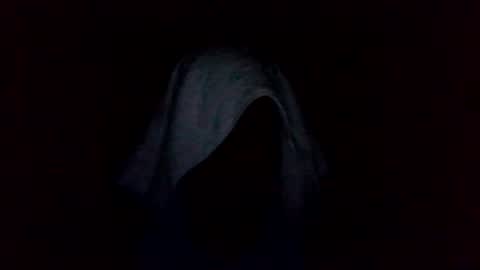 stonehardbbcdick1 online show from November 29, 1:08 am