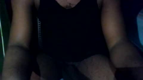 stonehardbbcdick1 online show from December 16, 10:59 pm