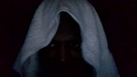 stonehardbbcdick1 online show from December 22, 12:07 am