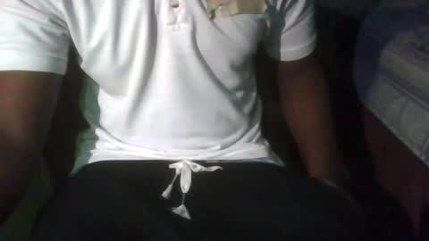 stonehardbbcdick1 online show from March 29, 10:32 pm