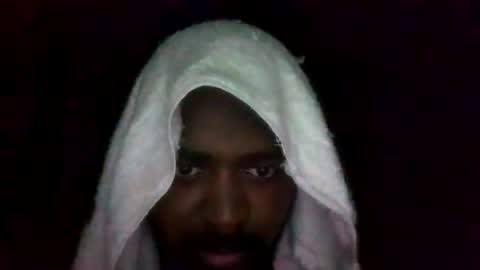 stonehardbbcdick1 online show from April 3, 12:08 am