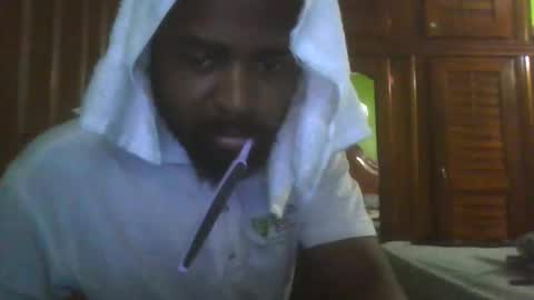 stonehardbbcdick1 online show from June 1, 9:44 am