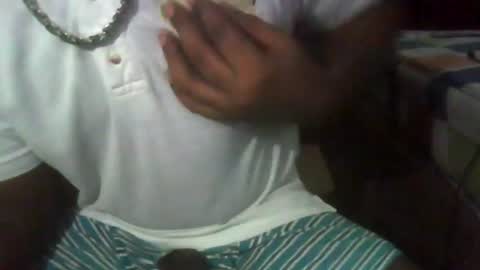stonehardbbcdick1 online show from June 21, 3:58 pm