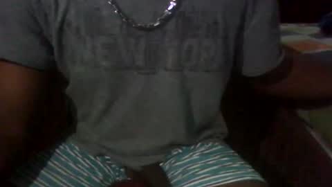 stonehardbbcdick1 online show from June 30, 2:07 pm