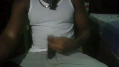 stonehardbbcdick1 online show from July 4, 1:28 pm