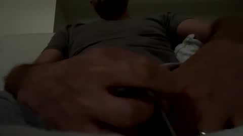 stonemannnnn online show from August 3, 1:15 am