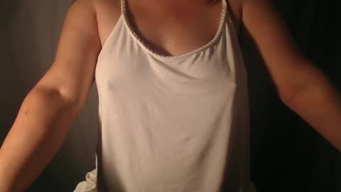 stonenipple online show from September 11, 7:08 am