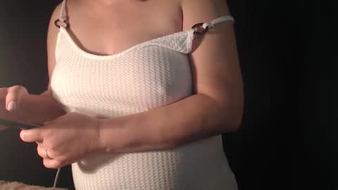 stonenipple online show from November 13, 4:22 am