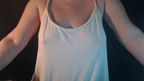 stonenipple online show from November 25, 6:41 pm