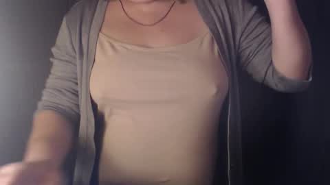 stonenipple online show from November 29, 5:49 pm