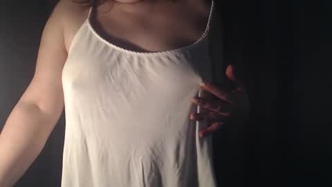 stonenipple online show from February 23, 2:42 am