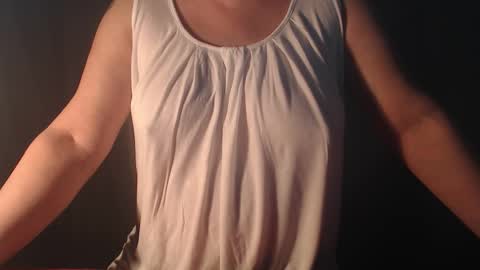 stonenipple online show from March 14, 7:25 am