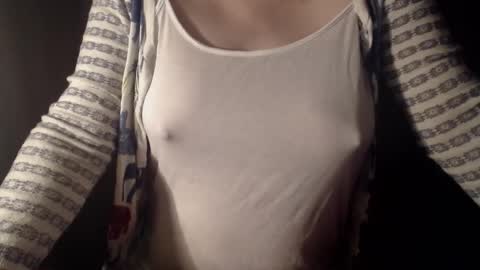 stonenipple online show from March 16, 2:50 am