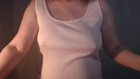 stonenipple online show from March 30, 2:18 pm