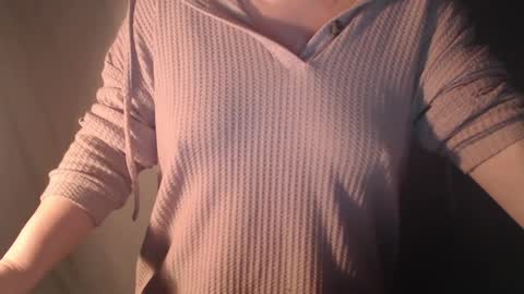 stonenipple online show from April 7, 1:39 am