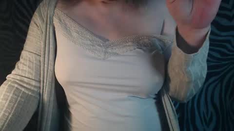 stonenipple online show from June 2, 2:08 pm