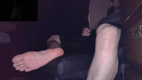 stoner394 online show from January 3, 10:31 am