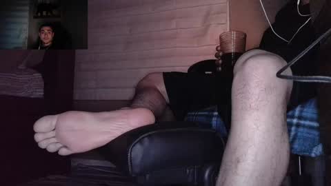 stoner394 online show from January 27, 2:24 pm