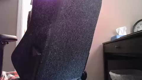 stoner394 online show from July 2, 9:59 am