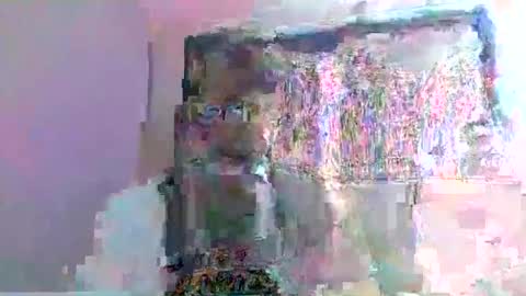 Stone Savage online show from February 15, 3:14 am