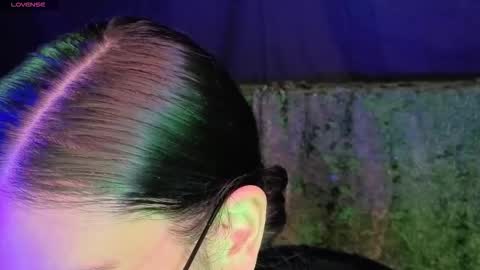 Liz online show from October 31, 11:28 pm