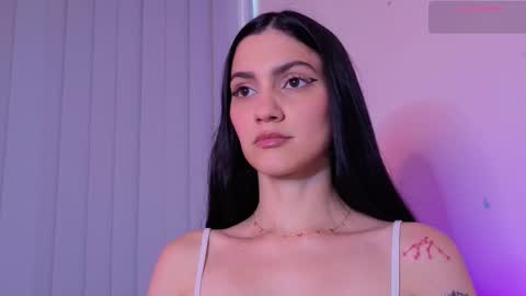 Snapshot of stonned_candy chatting on February 15, 7:54 pm Liz online show from February 15, 7:54 pm