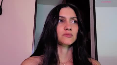 Snapshot of stonned_candy chatting on March 1, 11:07 pm Liz online show from March 1, 11:07 pm