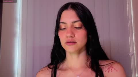 Liz online show from April 19, 9:17 pm