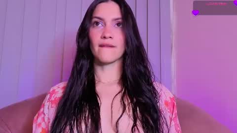 Snapshot of stonned_candy chatting on August 3, 10:02 pm Liz online show from August 3, 10:02 pm