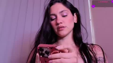 Snapshot of stonned_candy chatting on August 4, 6:32 pm Liz online show from August 4, 6:32 pm